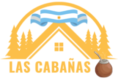 Las Cabañas Argentinas