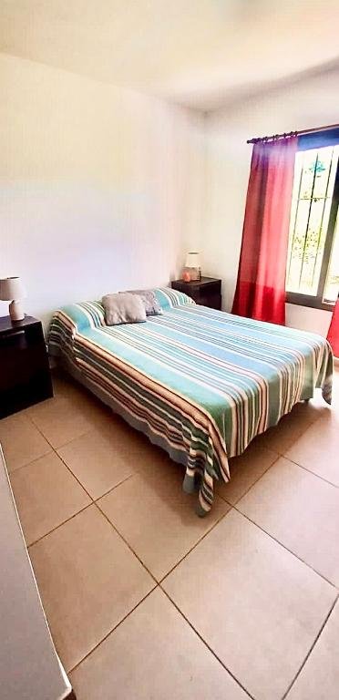 Casa Safari en La Paisanita cerca de Alta Gracia