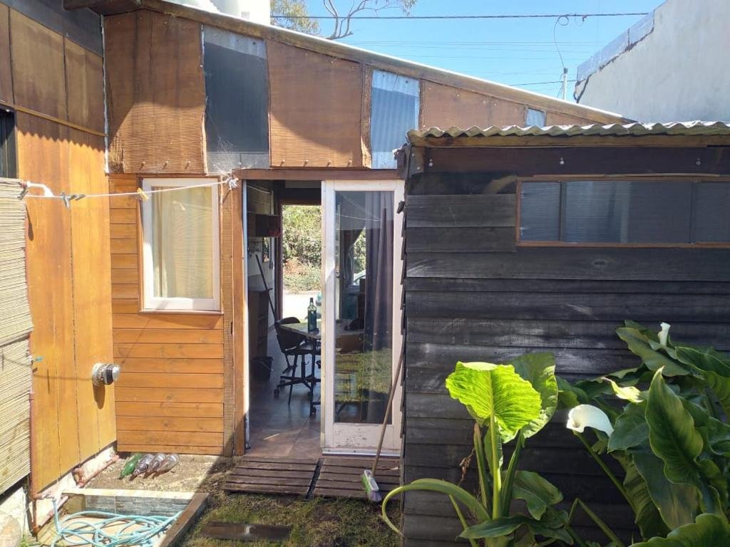 CasaEstudio 41 esq 24 en Miramar