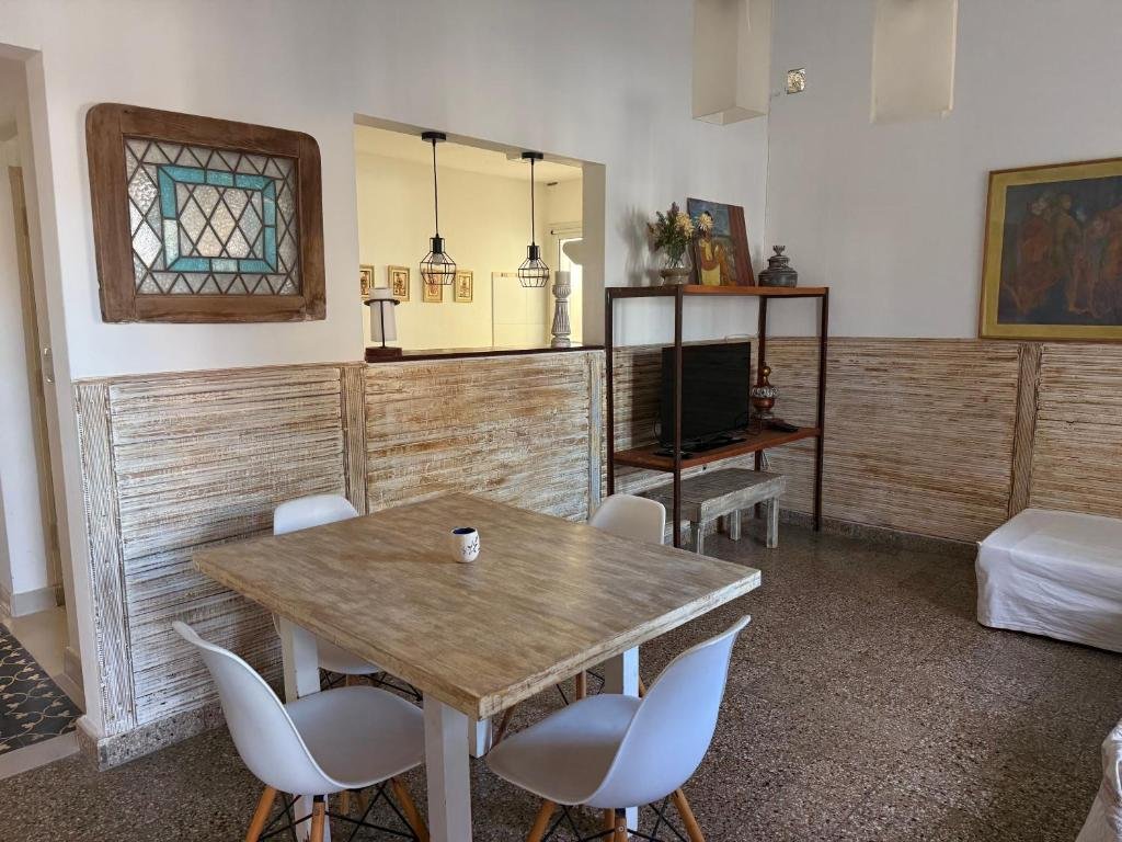 Elportal en Alta Gracia