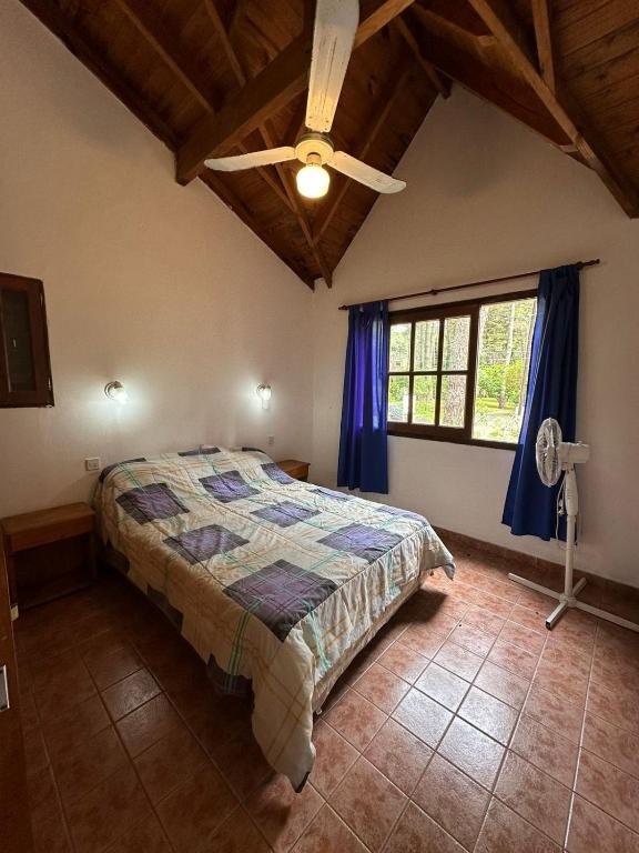 Cocina y estar de OKIN 2 en Costa del Este